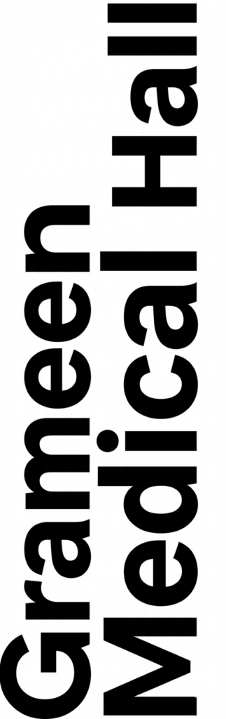 gemini generated image fn9mmkfn9mmkfn9m