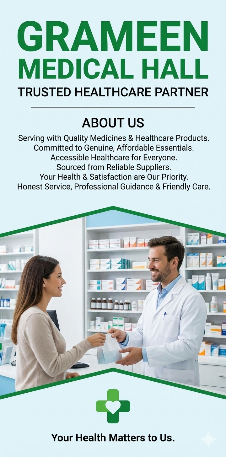 gemini generated image m9uenzm9uenzm9ue